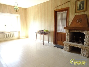 sourdevalproposé par l Immobilière du Mortainais