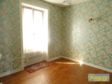 sourdevalproposé par l Immobilière du Mortainais