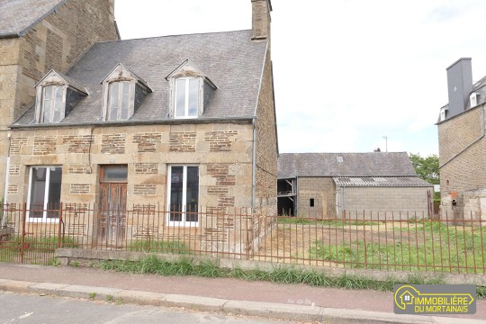 centre ville de st hilaire