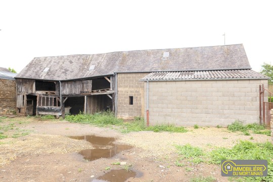 centre ville de st hilaire