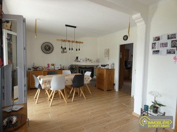 region mortain-bocageproposé par l Immobilière du Mortainais