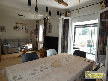 region mortain-bocageproposé par l Immobilière du Mortainais