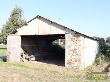 barentonproposé par l Immobilière du Mortainais
