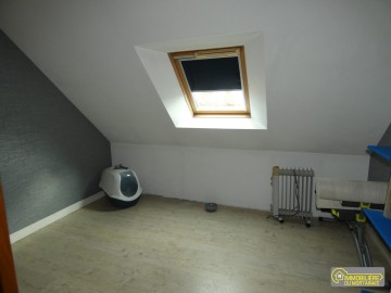 saint hilaire du harcouetproposé par l Immobilière du Mortainais