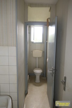 maison de campagne ossature  boisproposé par l Immobilière du Mortainais