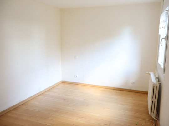 st georges de rouelley