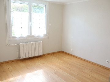 st georges de rouelleyproposé par l Immobilière du Mortainais