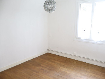 st georges de rouelleyproposé par l Immobilière du Mortainais