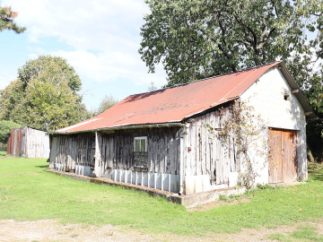 st georges de rouelleyproposé par l Immobilière du Mortainais