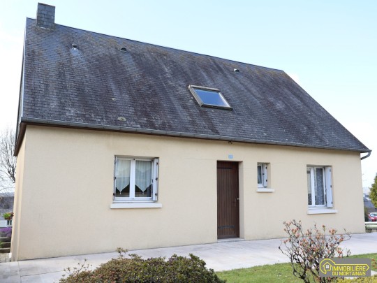 mortain-bocage