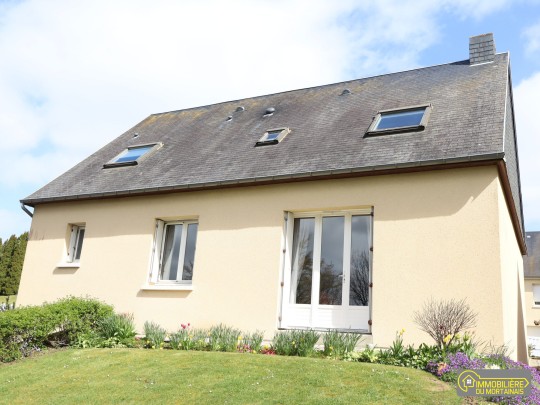 mortain-bocage