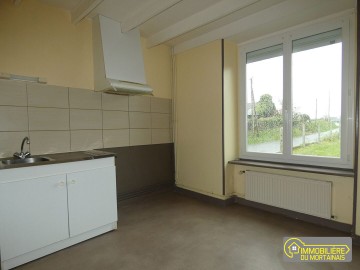 saint martin de landellesproposé par l Immobilière du Mortainais