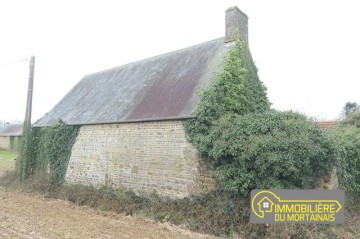 landivyproposé par l Immobilière du Mortainais