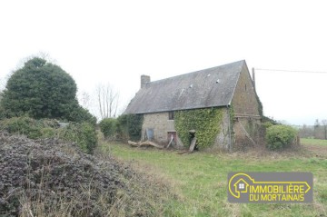 landivyproposé par l Immobilière du Mortainais