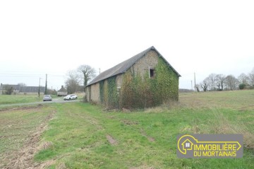 landivyproposé par l Immobilière du Mortainais