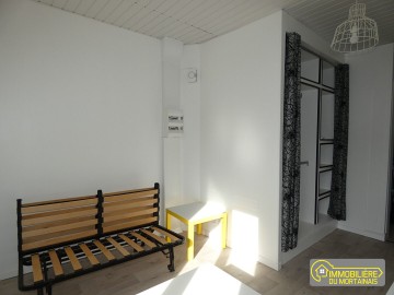 saint hilaire du harcouetproposé par l Immobilière du Mortainais