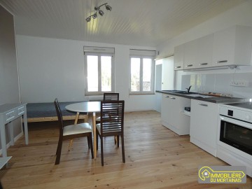 saint hilaire du harcouetproposé par l Immobilière du Mortainais