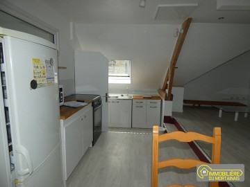 saint hilaire du harcouetproposé par l Immobilière du Mortainais