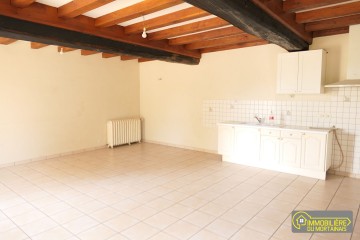 saint poisproposé par l Immobilière du Mortainais