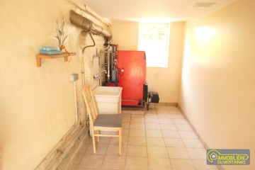saint poisproposé par l Immobilière du Mortainais