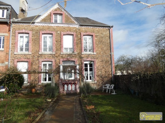 saint hilaire du harcouet