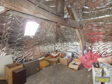 saint hilaire du harcouetproposé par l Immobilière du Mortainais