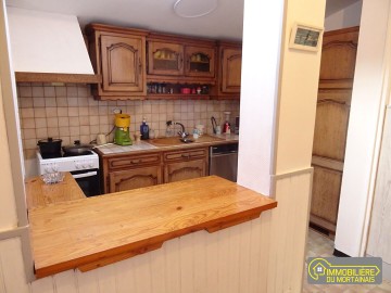 sourdevalproposé par l Immobilière du Mortainais