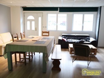 sourdevalproposé par l Immobilière du Mortainais