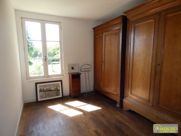 region mortain-bocageproposé par l Immobilière du Mortainais
