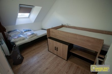 saint hilaire du harcouetproposé par l Immobilière du Mortainais