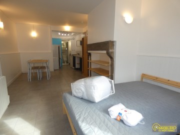 saint-hilaire-du-harcouetproposé par l Immobilière du Mortainais