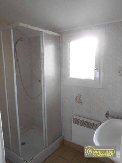 les loges marchis