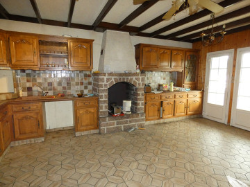 lapentyproposé par l Immobilière du Mortainais