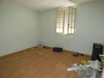 lapentyproposé par l Immobilière du Mortainais