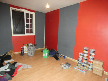 lapentyproposé par l Immobilière du Mortainais