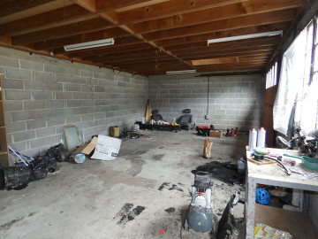 lapentyproposé par l Immobilière du Mortainais