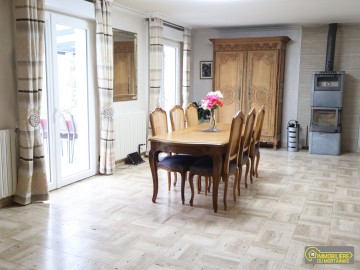 a proximité de mortain-bocageproposé par l Immobilière du Mortainais