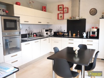a proximité de mortain-bocageproposé par l Immobilière du Mortainais