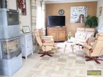 a proximité de mortain-bocageproposé par l Immobilière du Mortainais