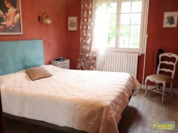 a proximité de mortain-bocageproposé par l Immobilière du Mortainais