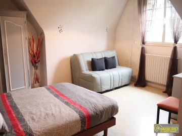 a proximité de mortain-bocageproposé par l Immobilière du Mortainais