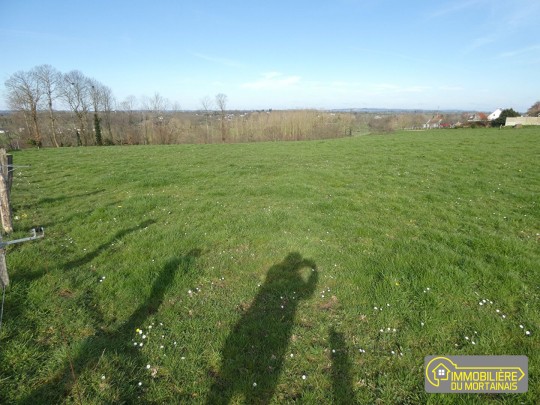 saint hilaire du harcouet