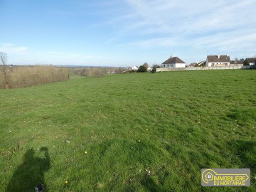 SAINT HILAIRE DU HARCOUET - Saint-Hilaire-du-Harcouët