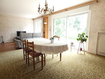 grandparignyproposé par l Immobilière du Mortainais