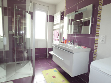 grandparignyproposé par l Immobilière du Mortainais