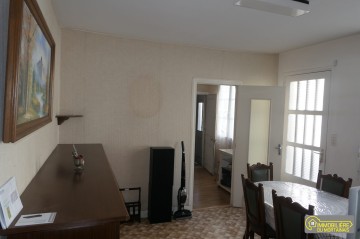 maison de bourg - barentonproposé par l Immobilière du Mortainais