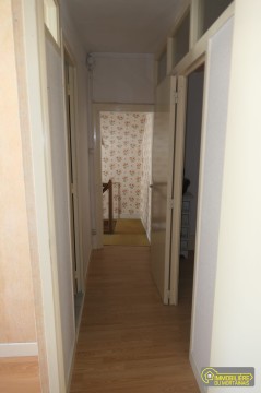 maison de bourg - barentonproposé par l Immobilière du Mortainais