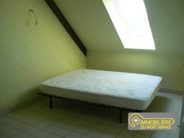 saint hilaire du harcouetproposé par l Immobilière du Mortainais