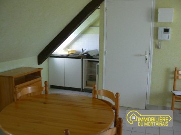 saint hilaire du harcouetproposé par l Immobilière du Mortainais