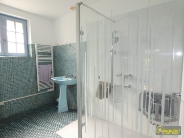 proche isigny le buatproposé par l Immobilière du Mortainais